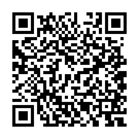 QR code for W567419