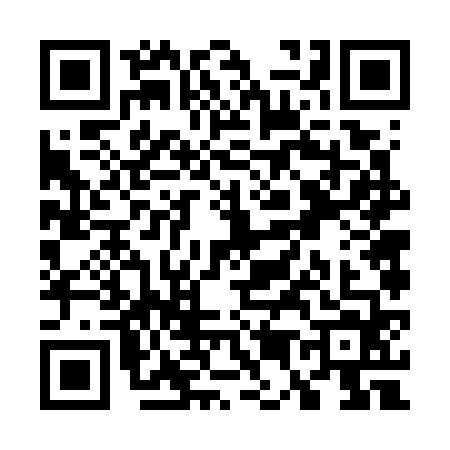 QR code for W567643