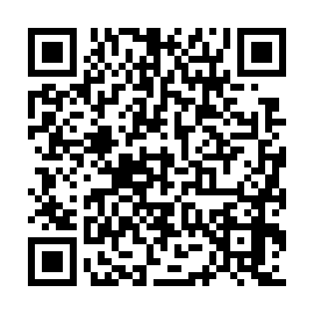 QR code for W567786