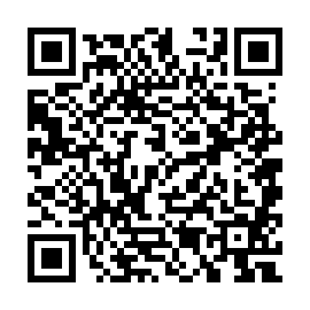 QR code for W567849