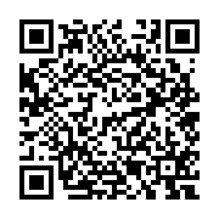 QR code for W573153