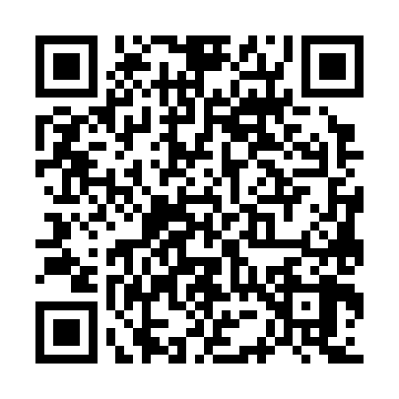QR code for W573882
