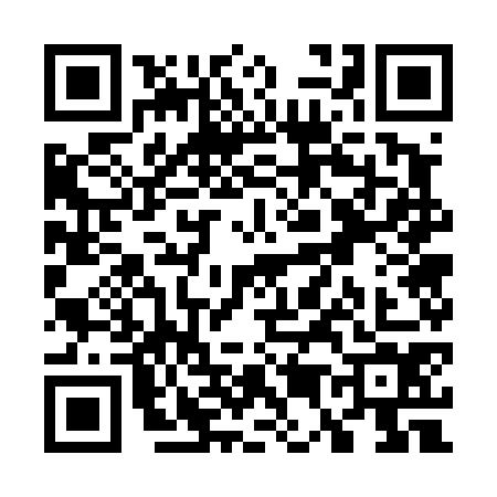 QR code for W574741
