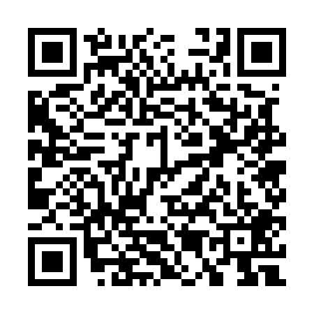 QR code for W575094