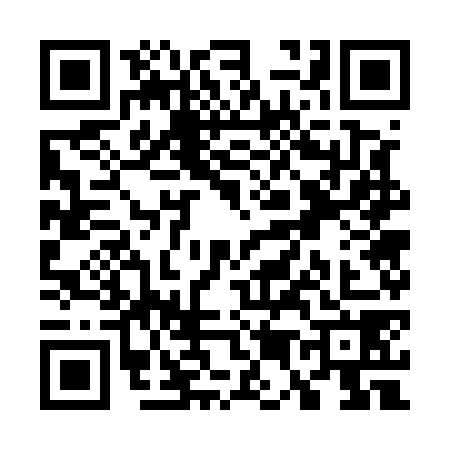 QR code for W575785