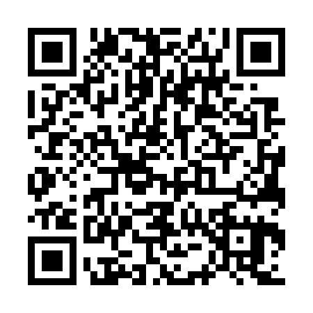 QR code for W577250