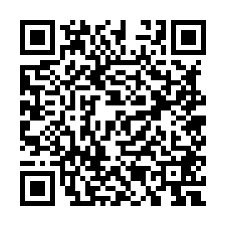 QR code for W578488