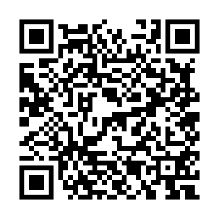 QR code for W578503