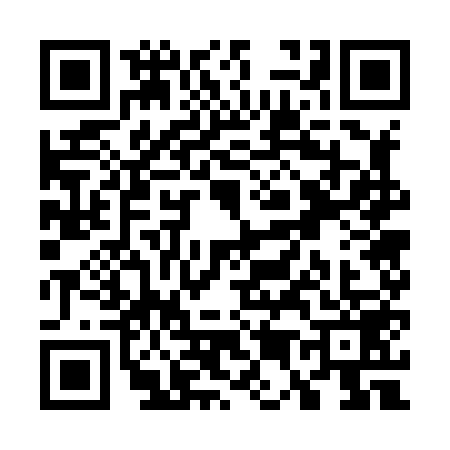 QR code for W578590