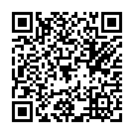 QR code for W579647