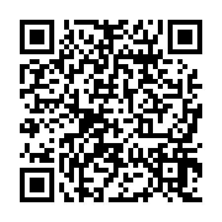 QR code for W580164