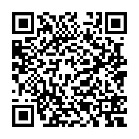 QR code for W580281
