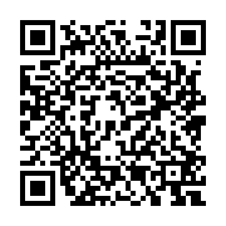 QR code for W581027