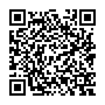 QR code for W581365