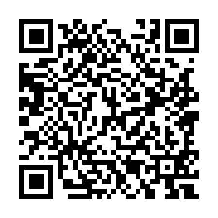 QR code for W581910