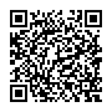 QR code for W581972