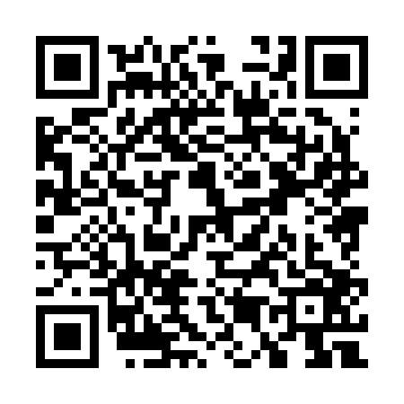 QR code for W582064