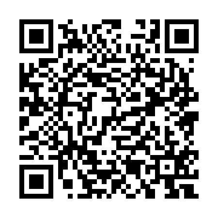 QR code for W582155