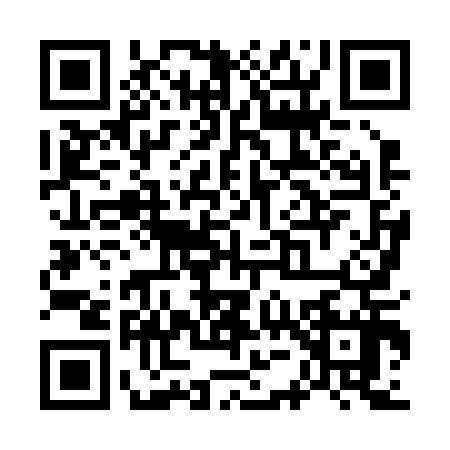 QR code for W582172