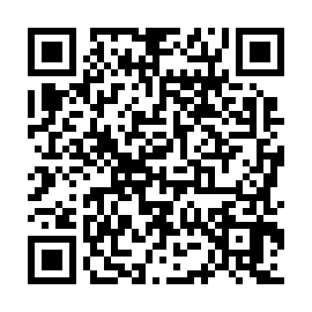 QR code for W582829