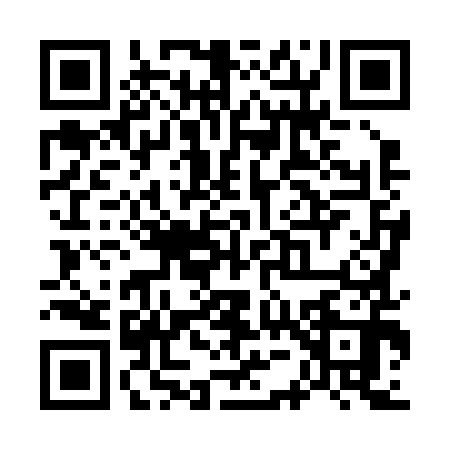 QR code for W582906