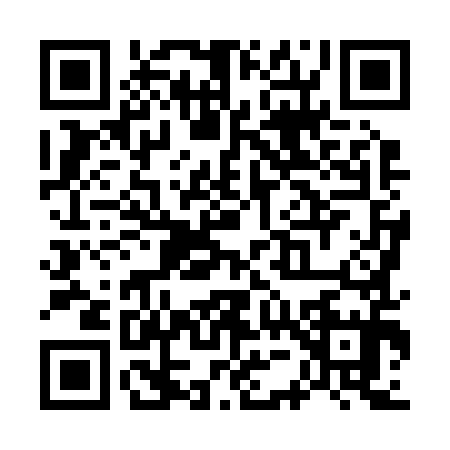 QR code for W582951