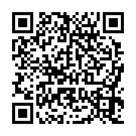 QR code for W583702