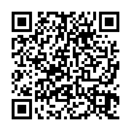 QR code for W585257