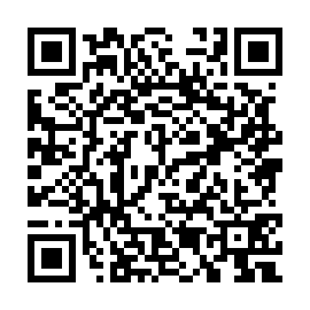QR code for W585716