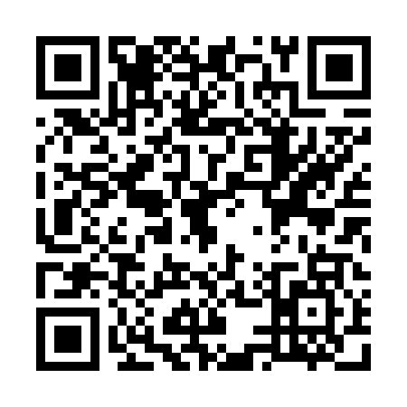 QR code for W586072