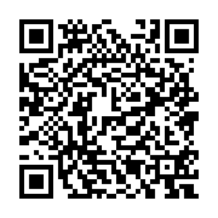 QR code for W587106