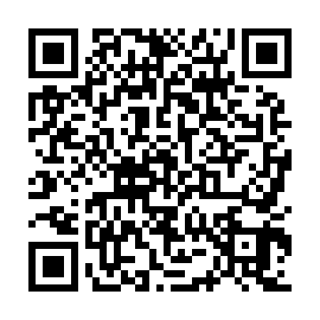 QR code for W589414