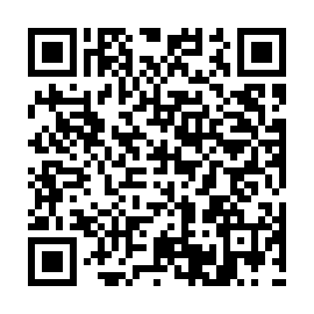 QR code for W590040