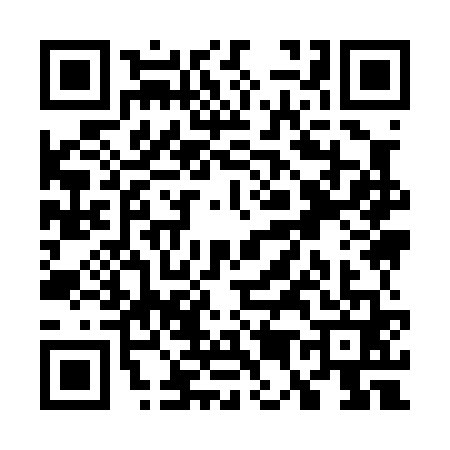 QR code for W590610