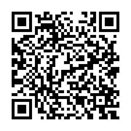 QR code for W591072