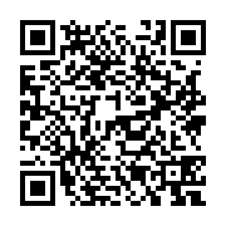 QR code for W591380