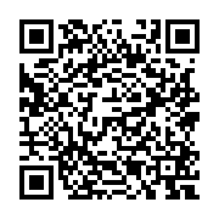 QR code for W591414