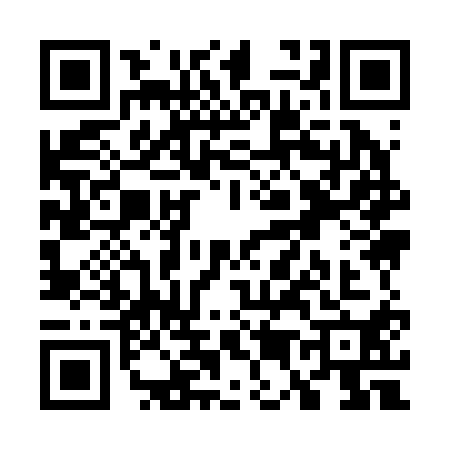 QR code for W592107