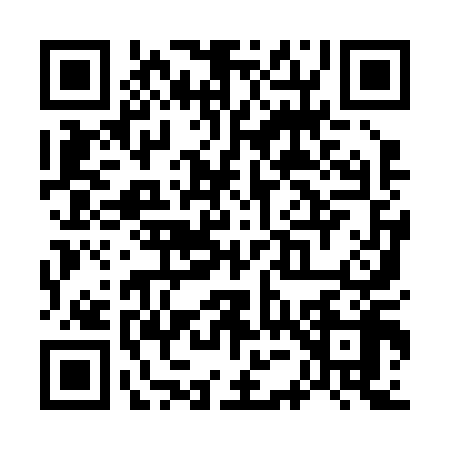 QR code for W592182