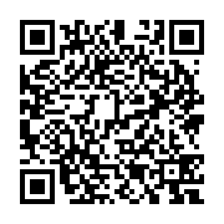 QR code for W592397