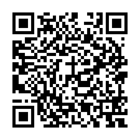 QR code for W592996