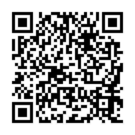 QR code for W593529