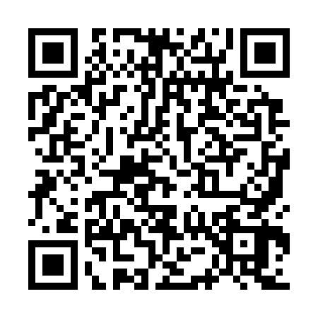 QR code for W593621