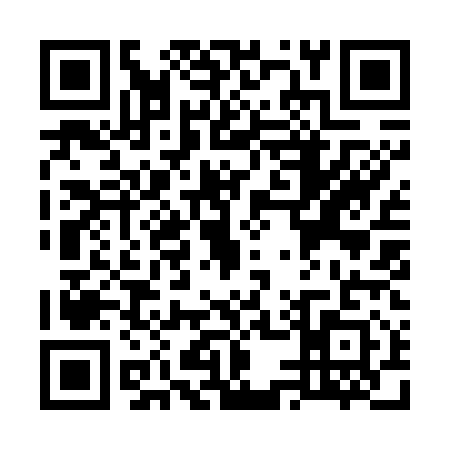 QR code for W597113