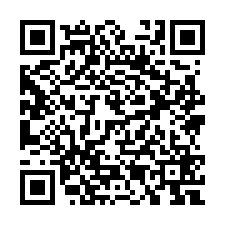 QR code for W597690