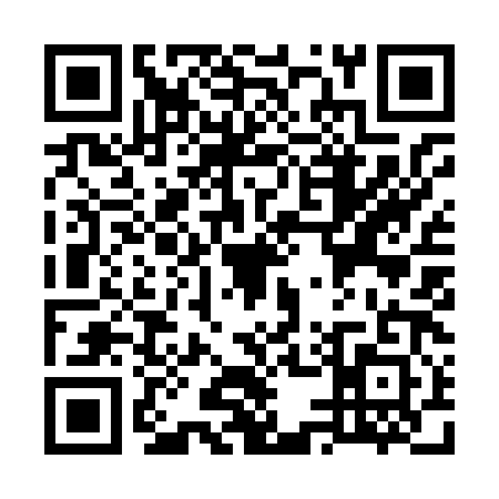 QR code for W598815