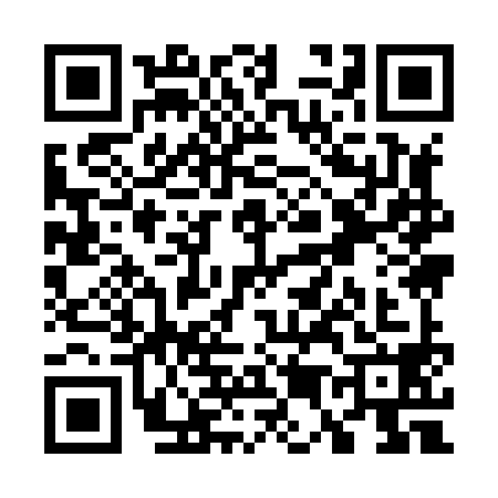 QR code for W598985