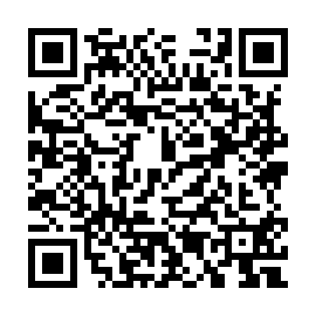 QR code for W599109