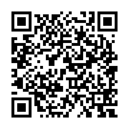 QR code for W602995
