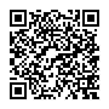 QR code for W605589